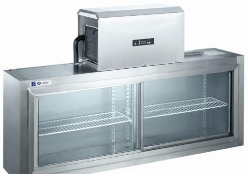 �|ݸ�N���O�乤����ô�ӣ���ô�x���b�F���